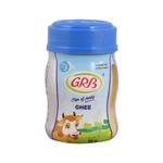 GRB Cow Ghee