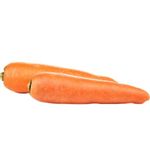 Carrot