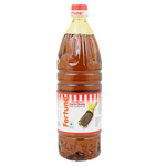 Fortune Mustard Oil - Kachi Ghani