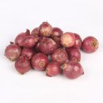 Onion Sambar