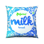 Nilgiris Milk - Pasteurised, Toned