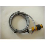 Bottom Electric Sensor 