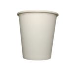 250ml Double Coated Plain 
