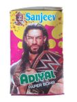 1/2 KG ADIYAL