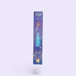 1.229 15 cm ELECTRIC SPARKLERS
