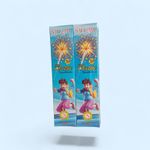 1.217 7 cm ELECTRIC SPARKLERS