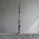 1.237 50 cm ELECTRIC SPARKLERS