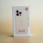 1.204 I PHONE