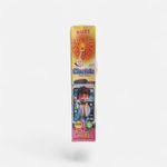 1.221 10 cm ELECTRIC SPARKLERS