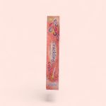 1.230 15 cm COLOUR SPARKLERS