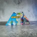 1.199 PEACOCK