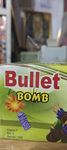 1.134 BULLET BOMB
