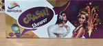 1.175 SHOWER (5 IN 1)