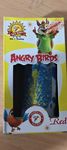 1.264 Angry Bird (Single Box)