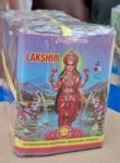 3½" LAKSHMI
