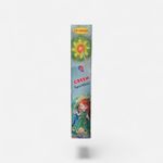 1.223 10 cm GREEN SPARKLERS