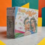1.202 DOLLER BIG BOSS (3 Pcs)