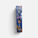 1.225 12 cm ELECTRIC SPARKLERS