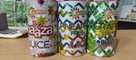1.178 BAD BOY TIN ((3 PCS)