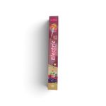1.233 30 cm ELECTRIC SPARKLERS