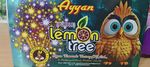 1.203 LEMON TREE