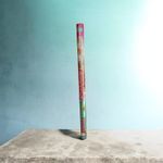 1.238 50 cm COLOUR SPARKLERS
