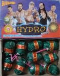 1.136 HYDRO BOMB