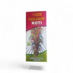 COLOUR KOTI