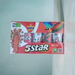 5 Star