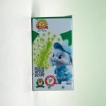 Angry Bird (Single Box)