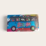 Scooby Doo (5 in 1)