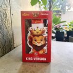 King Version