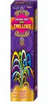 COLOUR KOTI DLX (10 Pcs)