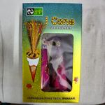 I-CONE FOUNTAIN (HAND HELD) (2 PC)