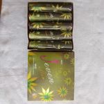 7 SHOTS (5 PCS)