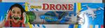 DRONE (5 PCS)