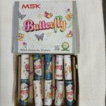 DANCING BUTTERFLY (10 PCS)