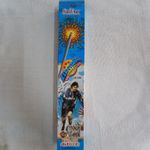 15 CM ELECTRIC SPARKLERS