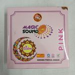 MAGIC SOUND DIGITAL LAR