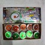 SPIN WHEEL MAX