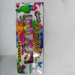PAMBARAM (10 PCS)