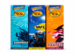 sky crackers