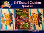 Flying Cartoons (10 PCS - 1 Box)