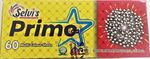 60 Shot Multi Colour (1 PCS)