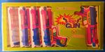 Gun Premium  (5 PCS - 1 Box)