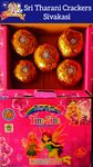 Tim Tim (5 PCS - 1 Box)