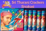 7 Shots Colour (5 PCS)
