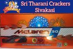 30 Shot Multi Colour (1 PCS)