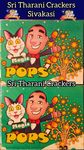 Magic Pops