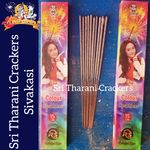 15 cm Crackling Sparkler (10 PCS - 1Box)